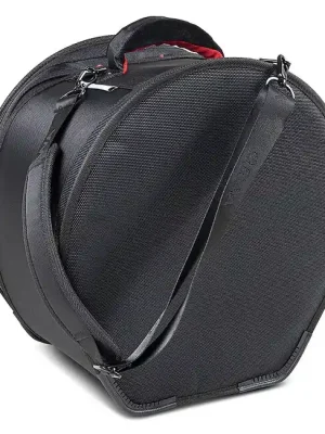 Begrenzte Stückzahl | GEWA 232.415 SPS Tasche für Tom 12x8Zoll