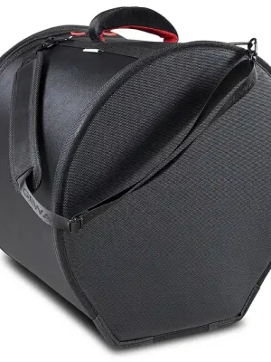 Premium-Qualität | GEWA 232.445 SPS Tasche für Tom 15x13Zoll