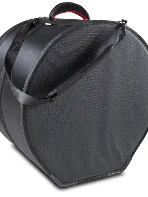 GEWA 232.500 SPS Tasche für Bassdrum 18x16Zoll - Preisknaller