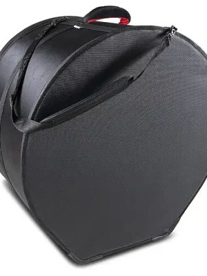 Online kaufen - GEWA 232.529 SPS Tasche für Bassdrum 24x16Zoll