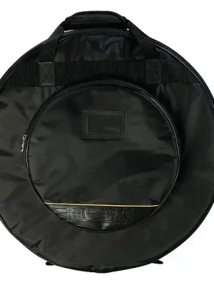 ROCKBAG RB 22640 B/PLUS Premium Cymbal Bag 22 Zoll Beckentasche | Neu gelistet