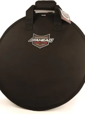 AHEAD AA6022 Armor Standard Cymbal Bag 22Zoll - Heute bestellen