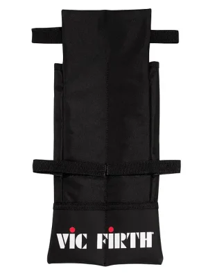 Sofort lieferbar - VIC FIRTH VXSB0072 Performer Double Stick Bag Stocktasche