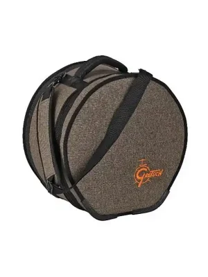 Nur noch wenige | GRETSCH GR-0810RTB Pro Tour Rack Tom Bag 10x8 Zoll Tasche für Rack Tom