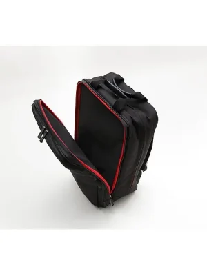 TAMA MBS07 Mallet & Accessories Bag | Online bestellbar