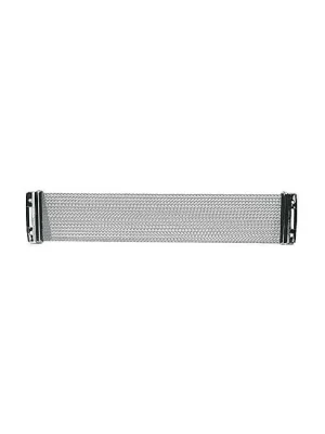 STÖLZEL Snareteppich 686420 14 Zoll, 20 Saiten, Stahl - Jetzt neu