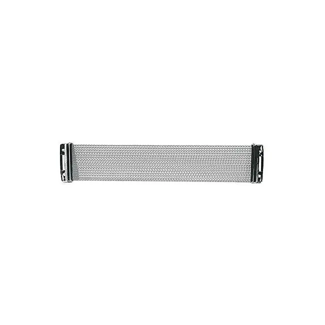 STÖLZEL Snareteppich 686420 14 Zoll, 20 Saiten, Stahl - Jetzt neu