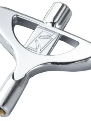 Verfügbar | TAMA TDK10 Stimmschlüssel