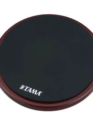 TAMA TSP9 Practice Pad 9 Zoll Übungspad, einseitig | Wochenendangebot