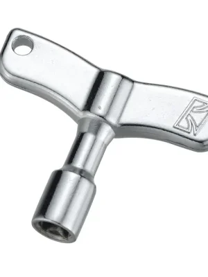 TAMA TDK05 Stimmschlüssel - Top-Deal
