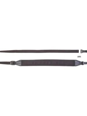 NEOTECH Pad-It Harness Accordion Strap Akkordeon Tragriemen | Super-Preis