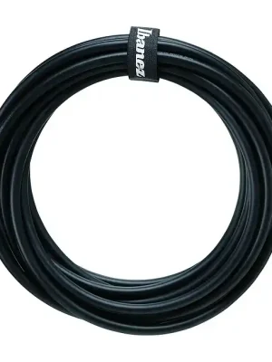 IBANEZ GL20 Glideline Instrumentenkabel Klm-Klm 6,10m | Kundenfavorit