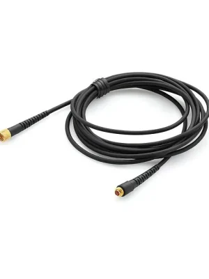 Sehr beliebt | DPA CM2281B90 Verlängerungskabel MicroLock - MicroLock 1,8m, schwarz