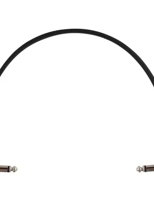 ERNIE BALL 6227 Patchkabel WKL-WKL, 30cm (Stück) - Preishit