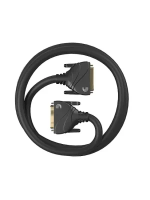 DADDARIO PW-DB25MM-05 Modular Snake Core D-Sub Kabel 1,5m | Preishit
