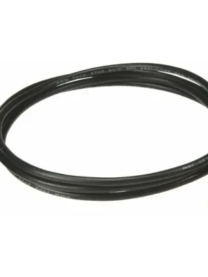 KLOTZ USB-AB3 High Speed USB2.0 A-B Datenkabel 3m | Qualitätsprodukt