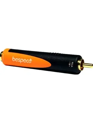 BESPECO SLAD-115 Silo Adapter Chinch-f - Chinch-m | Sonderangebot