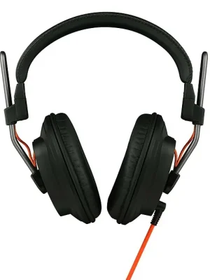 FOSTEX T20RP mk3 Orthodynamischer Kopfhörer, offen | Sehr gefragt