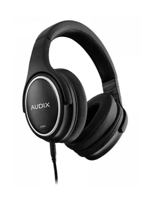 AUDIX A150 Studio-Kopfhörer, geschlossen | Sparangebot