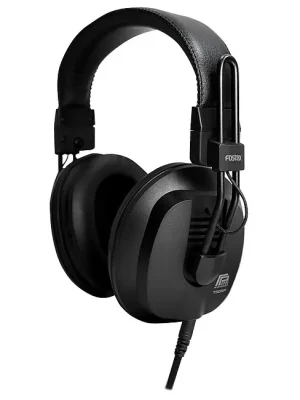 FOSTEX T50RP mk4 Orthodynamischer Kopfhörer, halboffen | Geprüfte Qualität