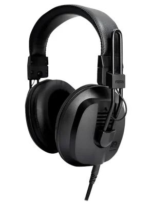 FOSTEX T50RP mk4CL Studiokopfhörer, geschlossen | Extra sparen