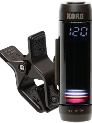 Sale | KORG MTC1 Metro Clip Digitales Metronom