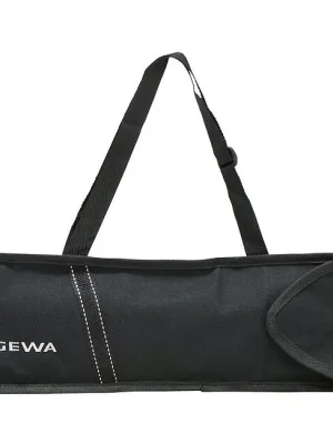 GEWA 277.220 Notenständertasche 80x18cm - Nur begrenzt verfügbar