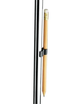 K&M 16092 -55 Bleistifthalter | Sofort bestellbar