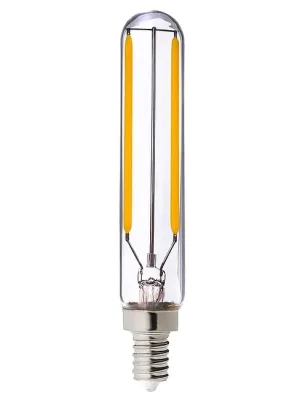 Sehr gut bewertet | K&M 12291 LED Leuchtmittel (Nachfolger 12290) Dimmbares Leuchtmittel für Notenpultlampen
