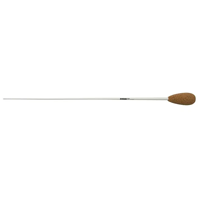 ROHEMA 615131 Bruch Taktstock (Fiberglas) | Bestpreis