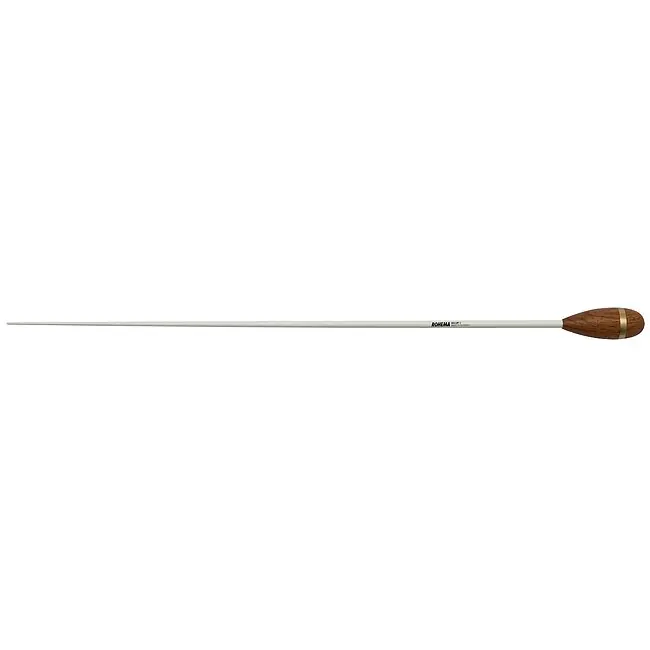 ROHEMA 615012 Mozart 2 Taktstock (Fiberglas) - Sonderaktion