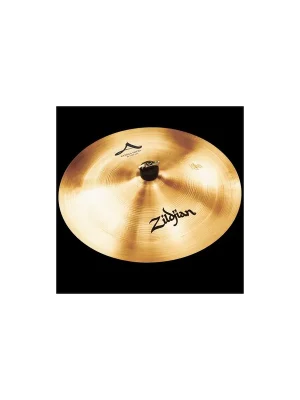Zildjian 16" A Zildjian China Boy High A0352 | Top-Qualität