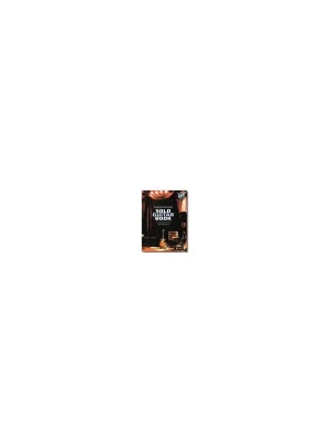 Brandneu - Schott Solo Guitar Book - Stephan Bormann