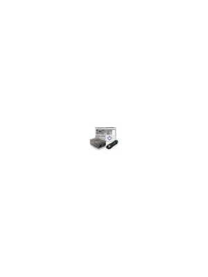Daslight DVC3 Gold 1024 | Sonderaktion