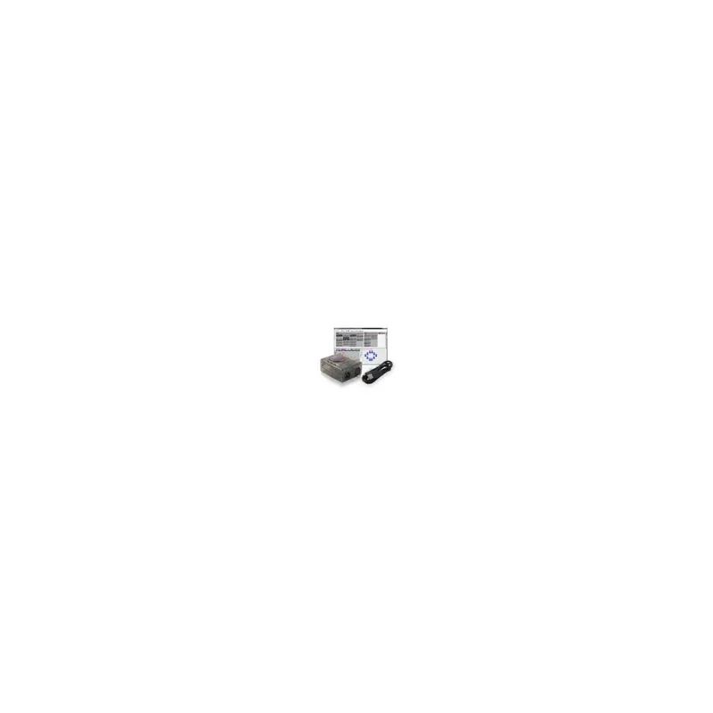 Daslight DVC3 Gold 1024 | Sonderaktion