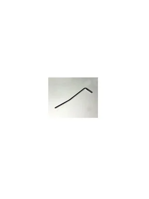 Online bestellen | Ibanez 2FA2-C1C Tremoloarm 5,5 mm Durchmesser zum Stecken - Chrom für Fat 10/20
