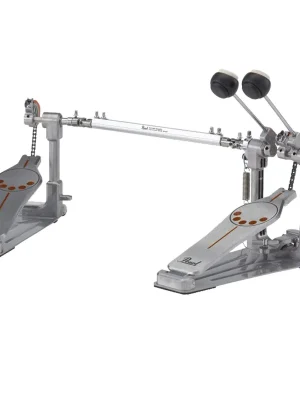 Pearl Demonator Doppelfußmaschine P-932 | Schnell zugreifen