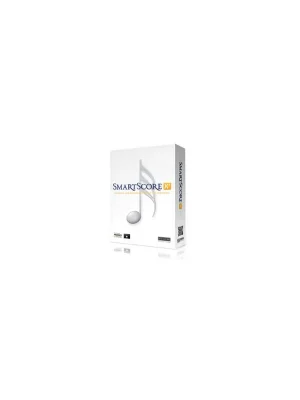 Sehr beliebt | Musitek Smart Score X2 Professional Edition