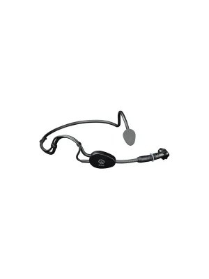 AKG C544 L Headset | Brandneu