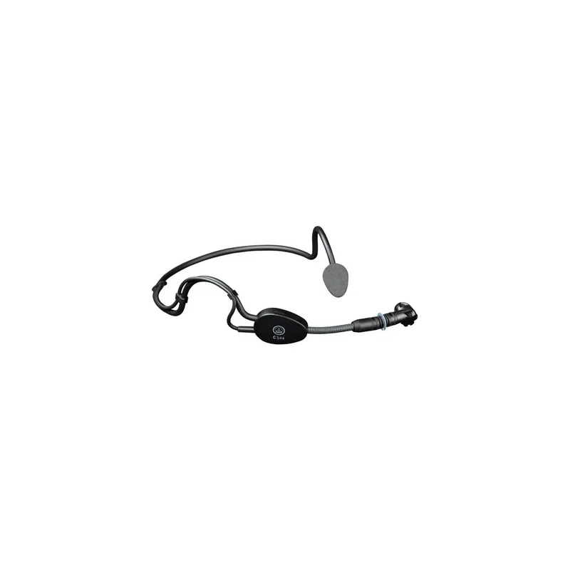 AKG C544 L Headset | Brandneu