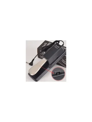 Cherub Sustainpedal - Online kaufen