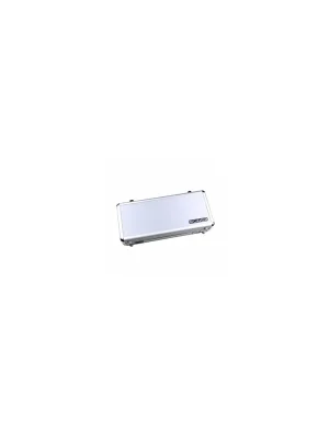 Hochwertig | Mooer Firefly M5 - Flying Case For Micro Series