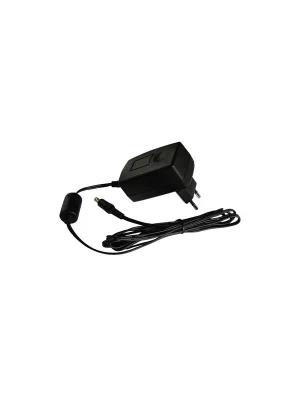 Nur begrenzt verfügbar - Korg Netzteil KRKA350 9V / 1700mA