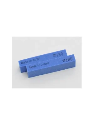Versandbereit | Hosco WB180 Fret Sanding Rubber 180er