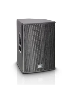 Endet bald | LD Systems LDEB122G2 - passive Fullrangebox 12"