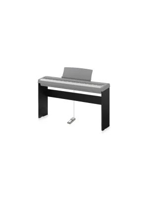 Nur heute | Kawai HML-1 Ständer für ES-100/110