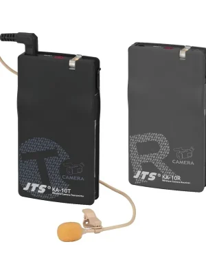 Top-Preis - JTS KA-10/1PACK