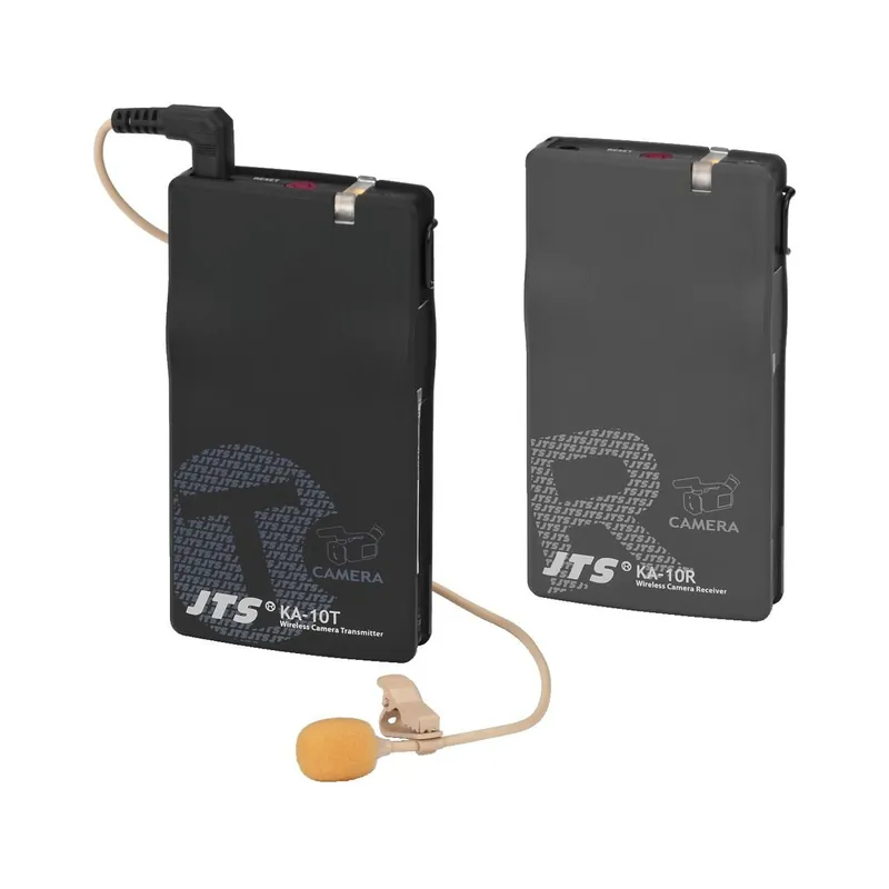Top-Preis - JTS KA-10/1PACK