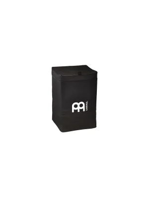 Top-Preis | Meinl Cajon Tasche Backpack MSTCJB-BP