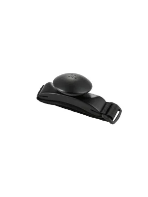 Topseller - Meinl Foot Shaker FS-BK
